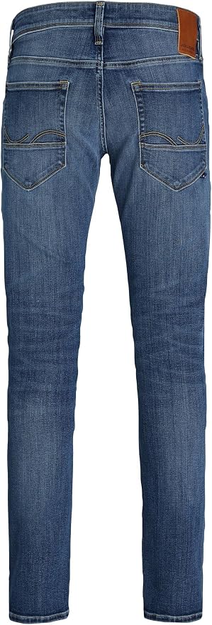 NWT- Intelligence by Jack & Jones 'Glenn' Slim Fit Denim Jeans -Size 28/30