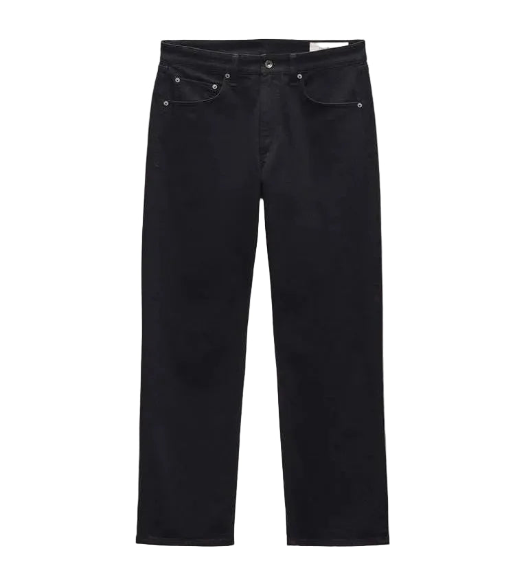 NWT - Rag &amp; Bone Mens &