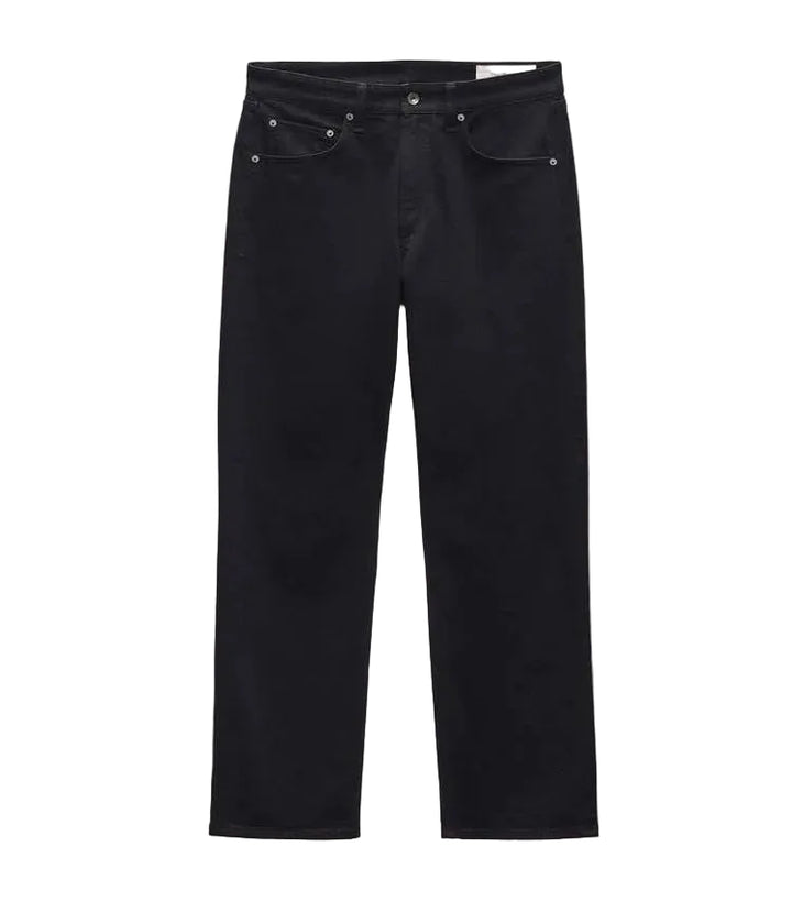 NWT - Rag &amp; Bone Mens &
