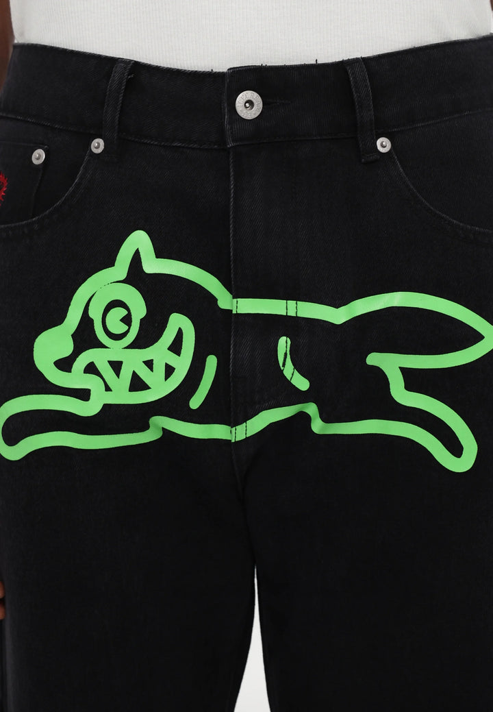 NWT - Billionaire Boys Club Ice Cream &