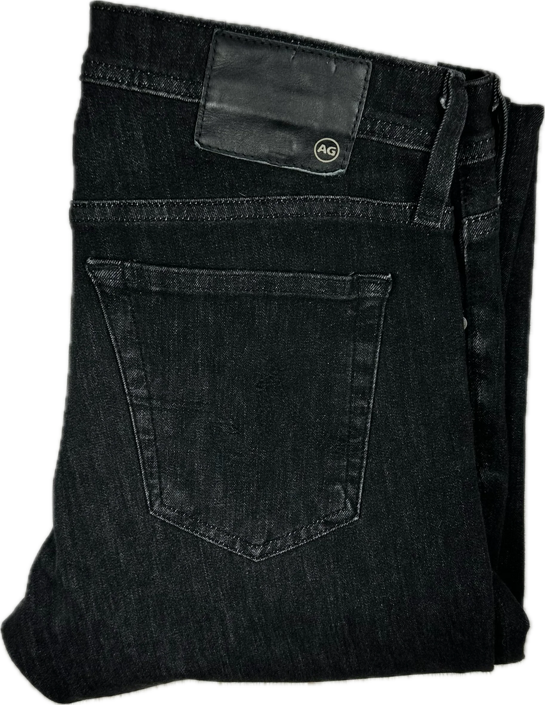 AG Adriano Goldschmied 'Dylan' Slim Skinny Jeans- Size 31S