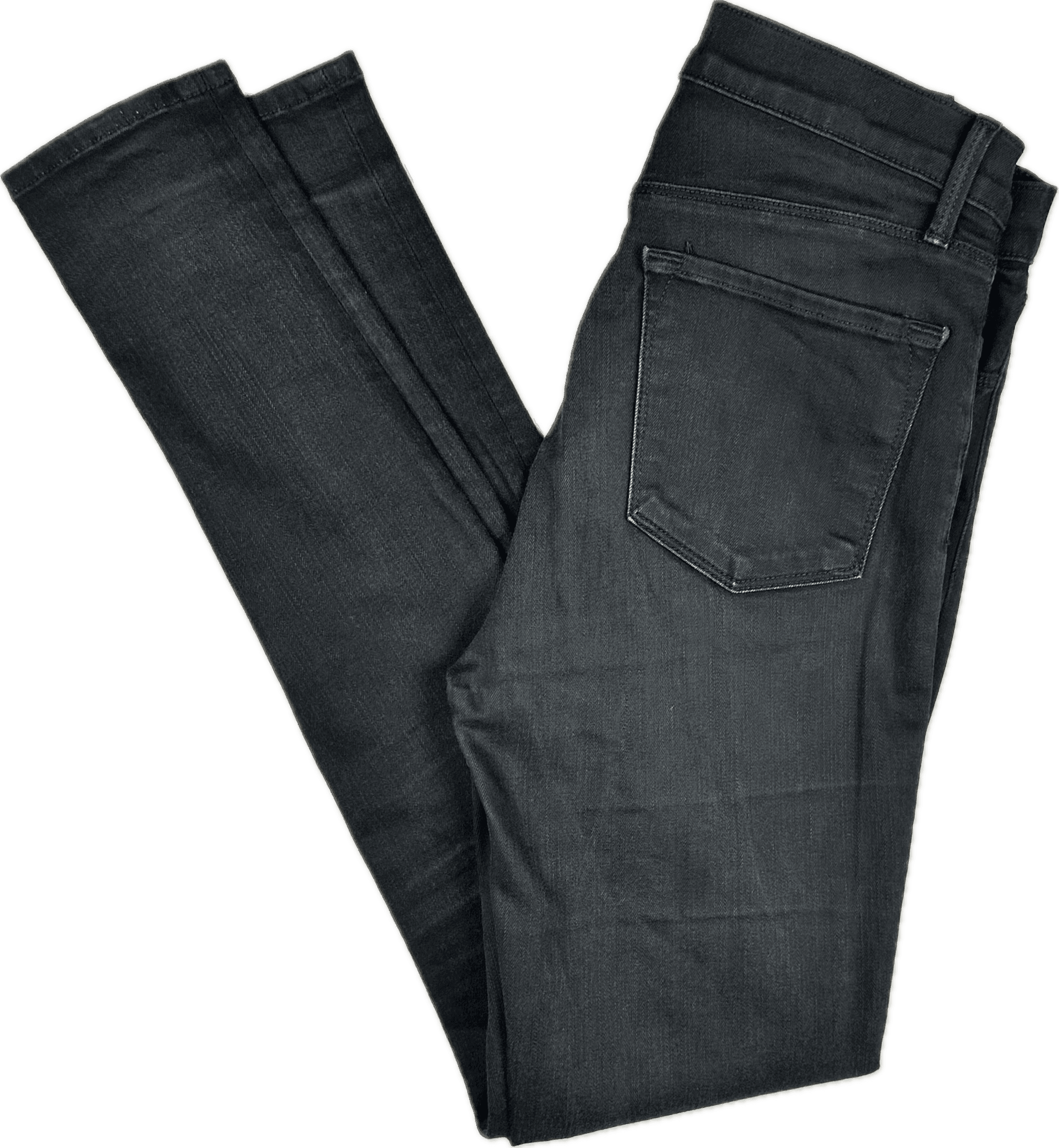 j brand maria black