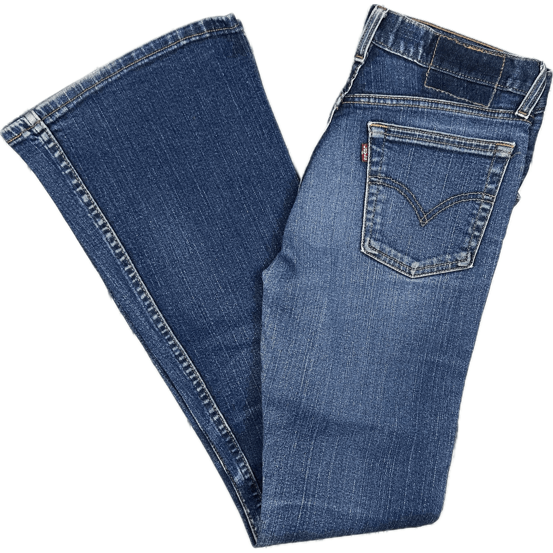 Levis 29 best sale