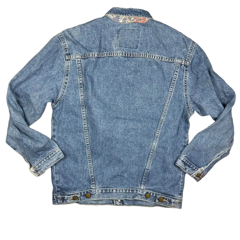 HTF - Vintage 1970&