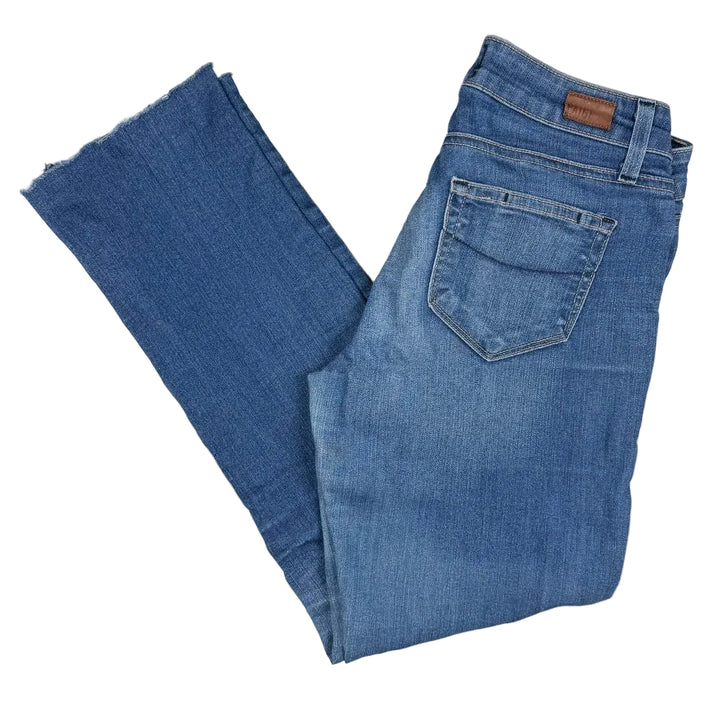 Paige Denim &