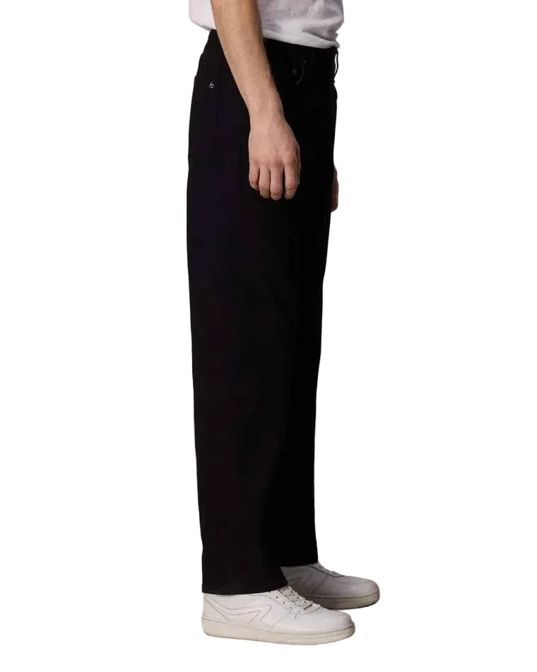 NWT - Rag &amp; Bone Mens &