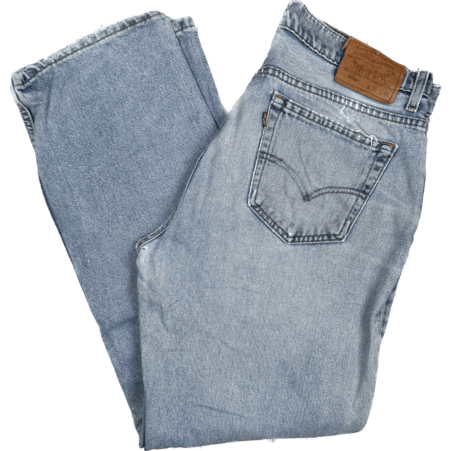 Levi 513 hot sale jeans australia