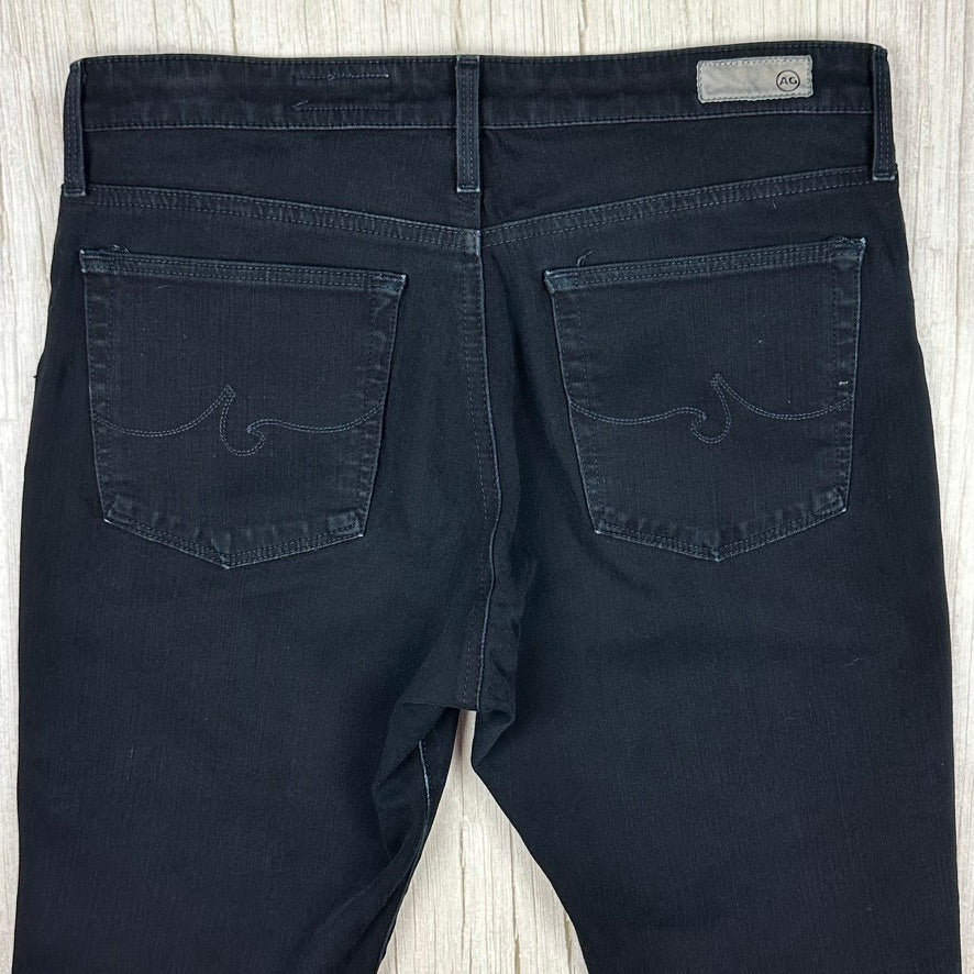 AG Adriano Goldschmied 'The Farrah Skinny' Jeans- Size 30