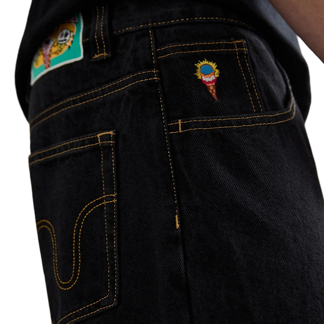 NWT - Billionaire Boys Club Ice Cream &