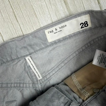 NEW- Rag &amp; Bone &