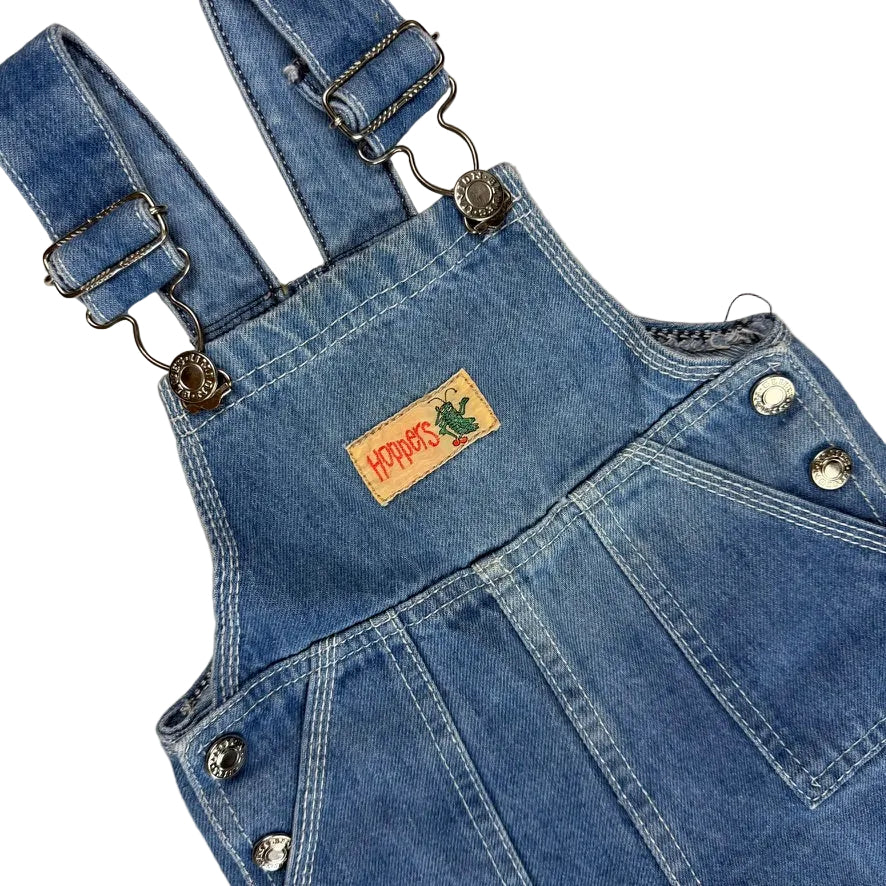 Vintage 1970&