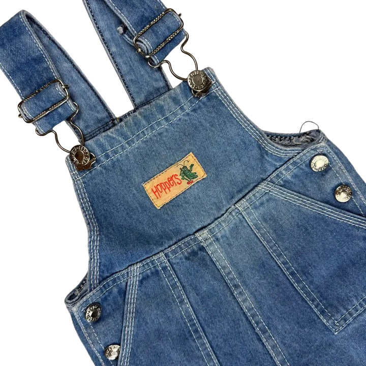 Vintage 1970&