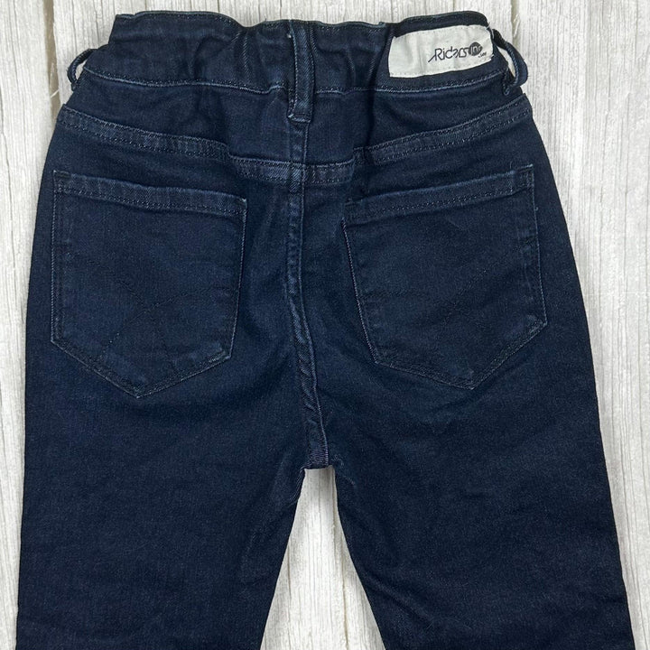 Riders by Lee Stretch Kids Skinny Jeans - Size 8Y