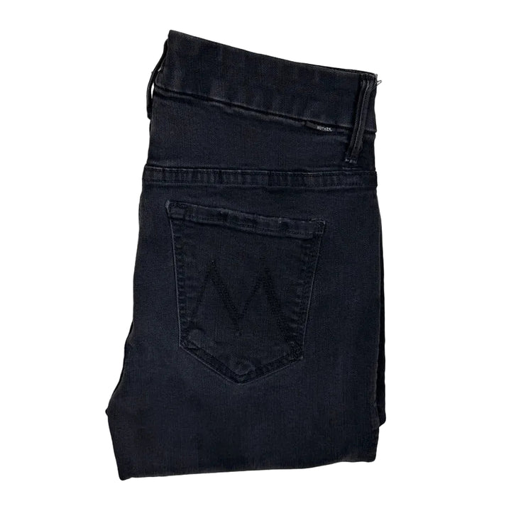 Mother 'High Waisted Looker' Not Guilty Jeans - Size 29