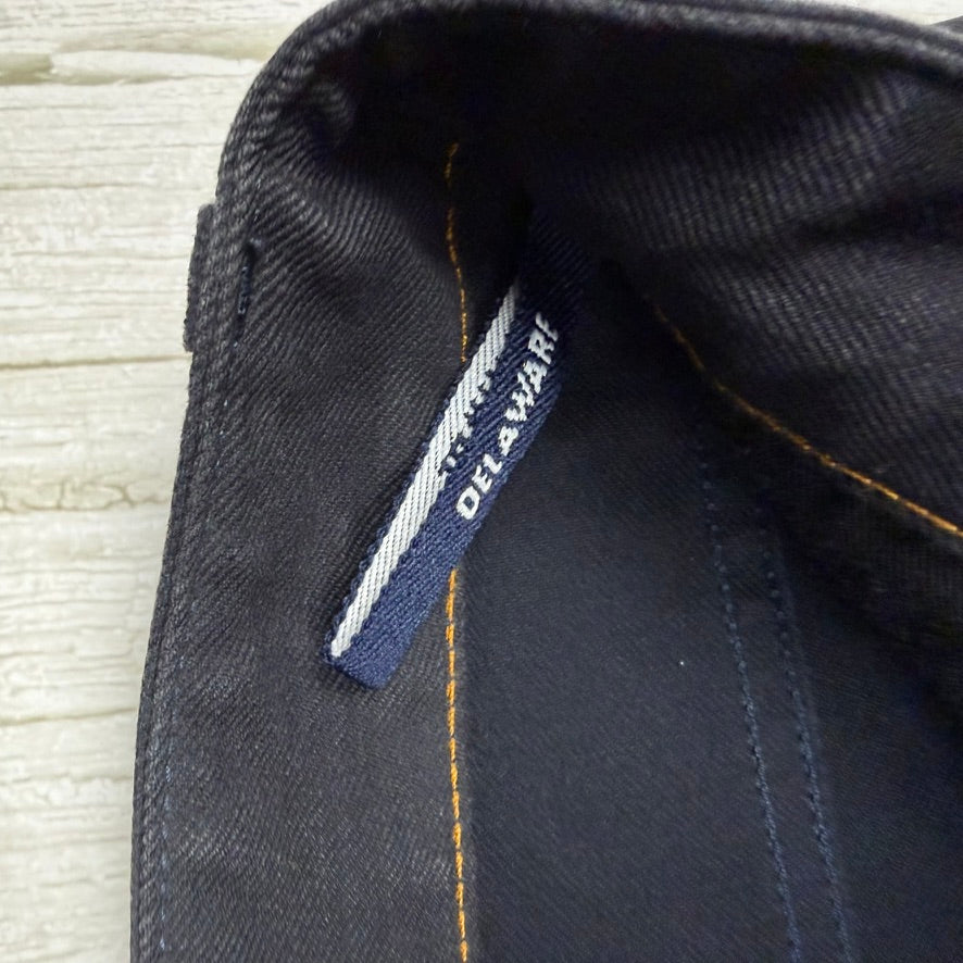 Hugo Boss Men&