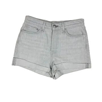 NEW- Rag &amp; Bone &