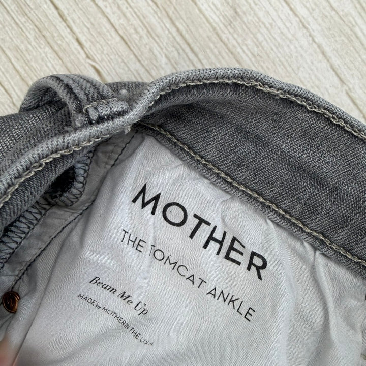 Mother &