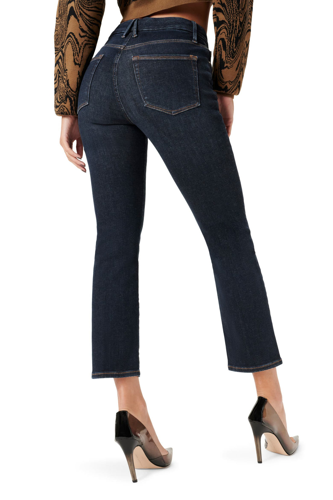NEW- Good American &