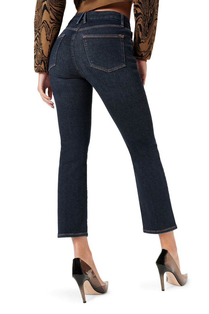 NEW- Good American &