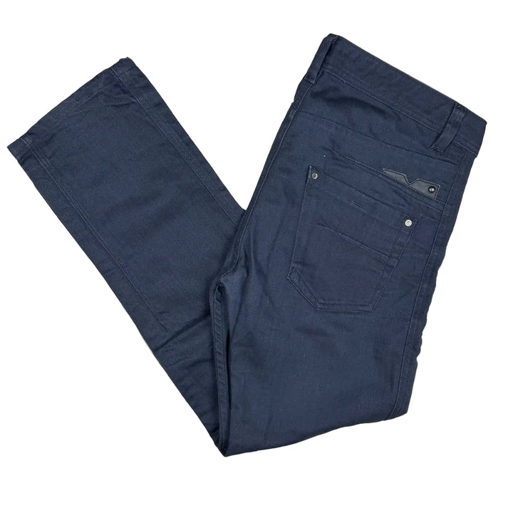 Diesel Mens &