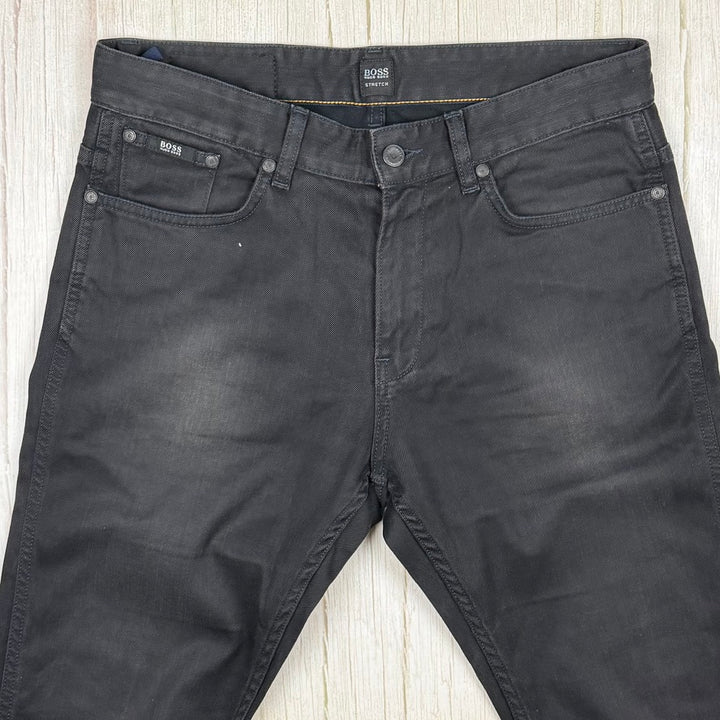 Hugo Boss Men&