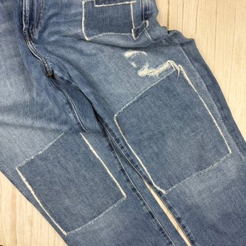 Ralph Lauren &