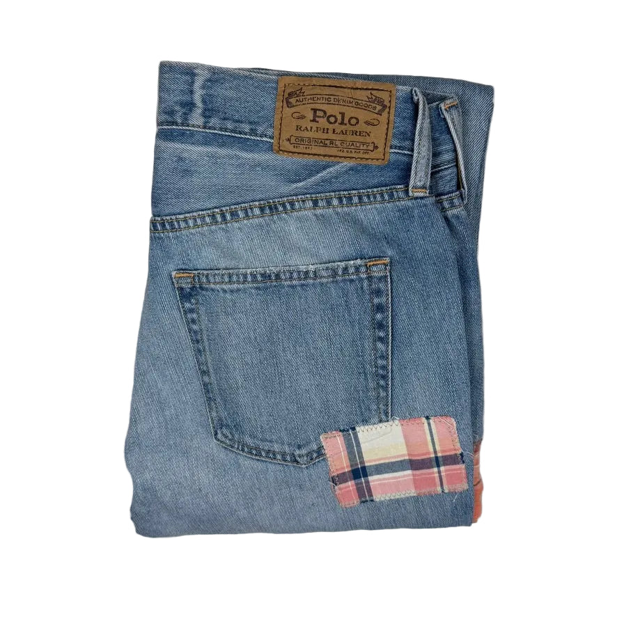 Ralph Lauren &