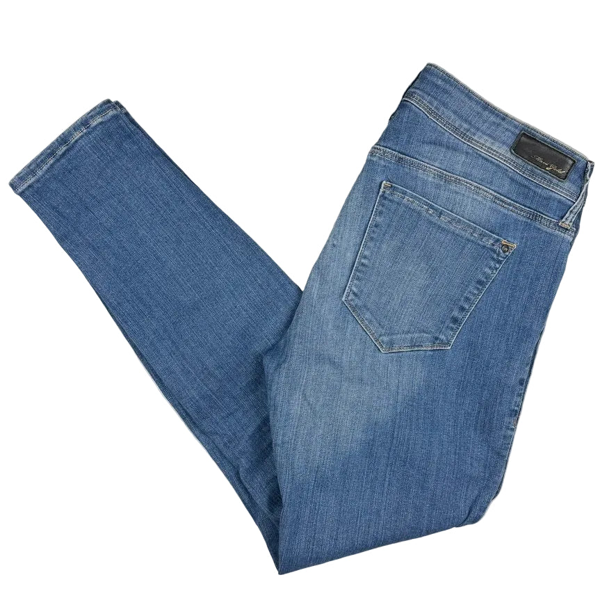 Mavi Jeans &