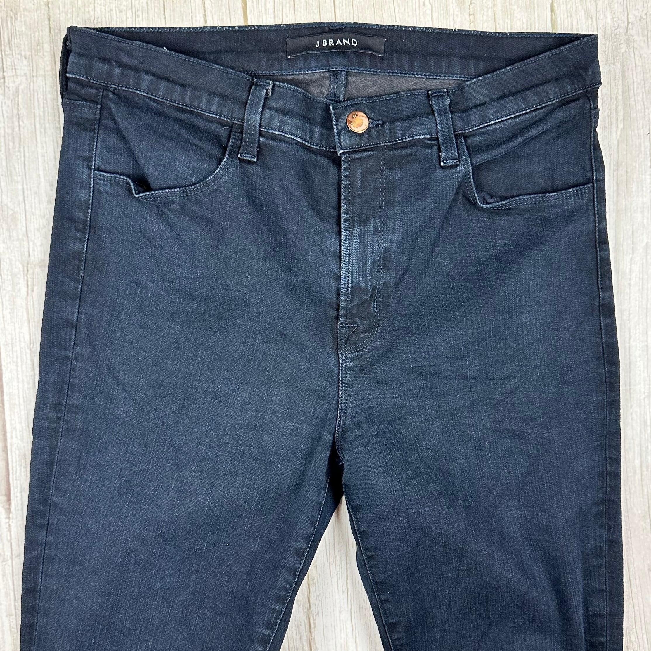 J brand alana bluebird store