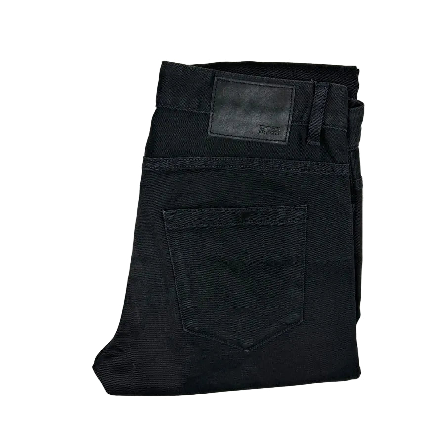 Hugo Boss Men&