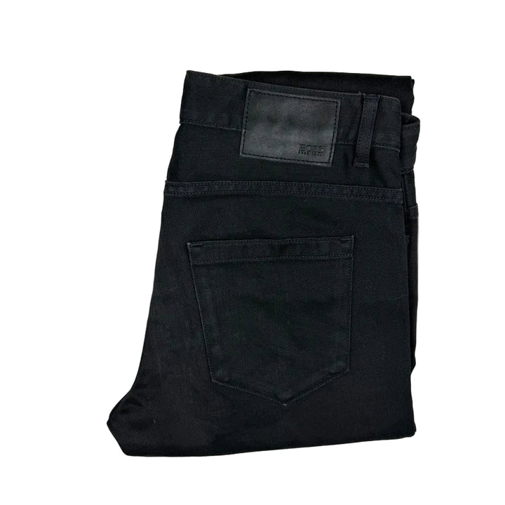 Hugo Boss Men&