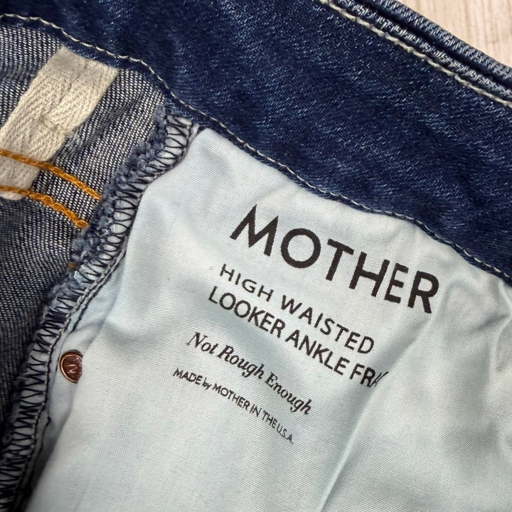 Mother &