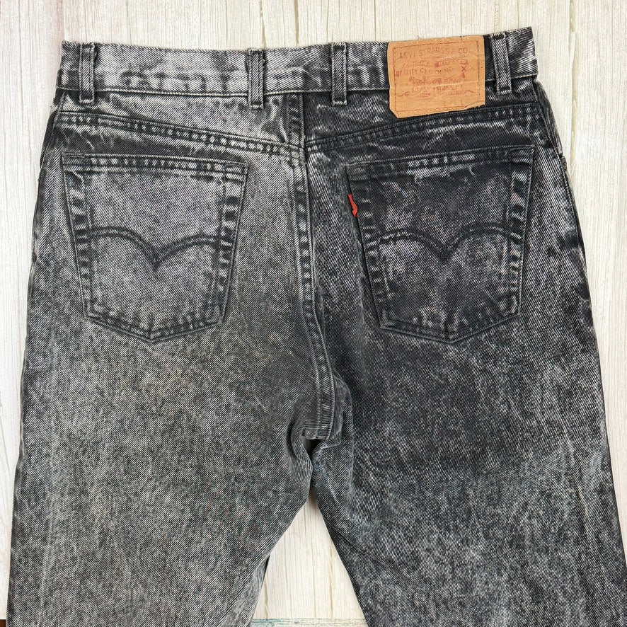 Australian Made 1980&
