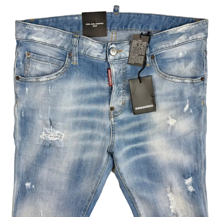 NWT - DSquared2 Ladies &