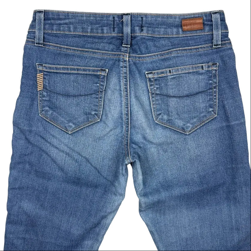 Paige Denim &