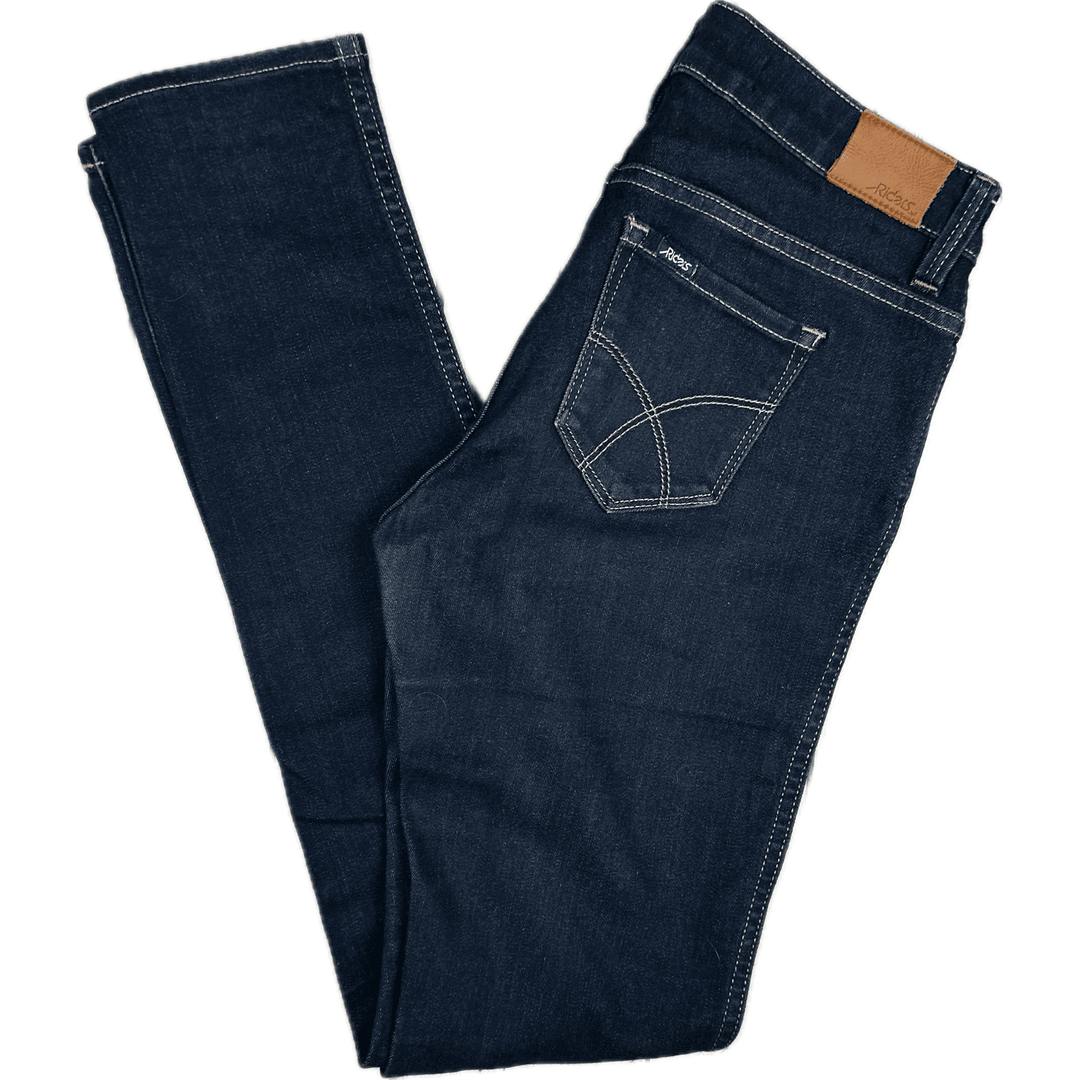 Lee super stretch jeans on sale