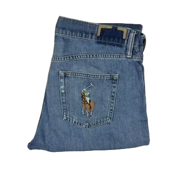 Ralph Lauren &
