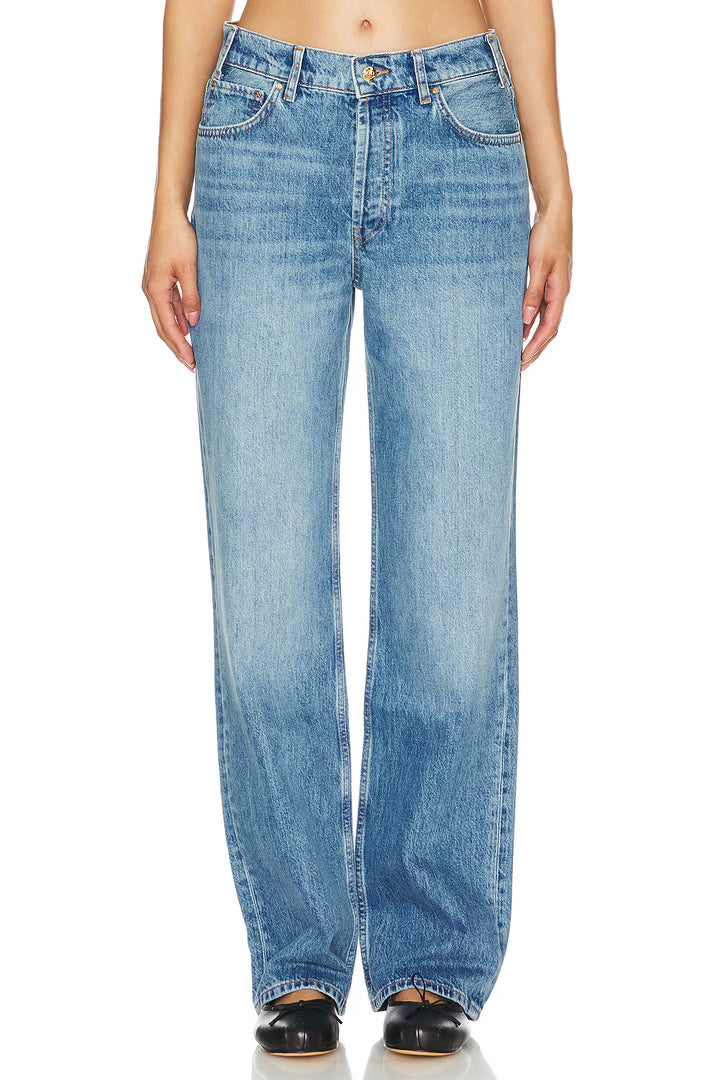 NWT - Anine Bing  &