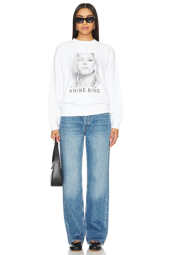 NWT - Anine Bing  &