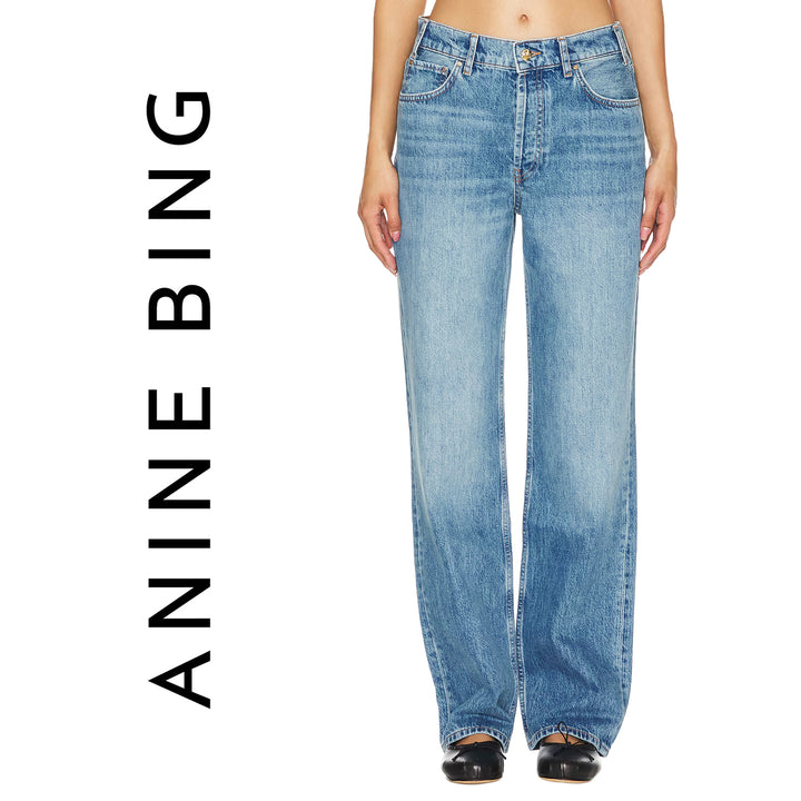 NWT - Anine Bing  &