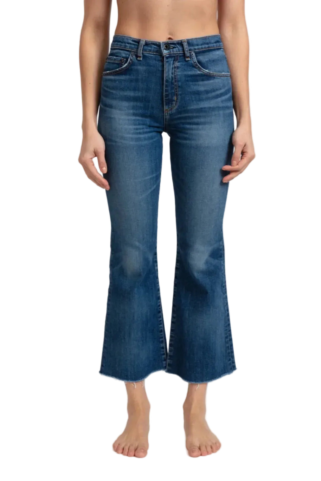 NWT- ASKK NY  &