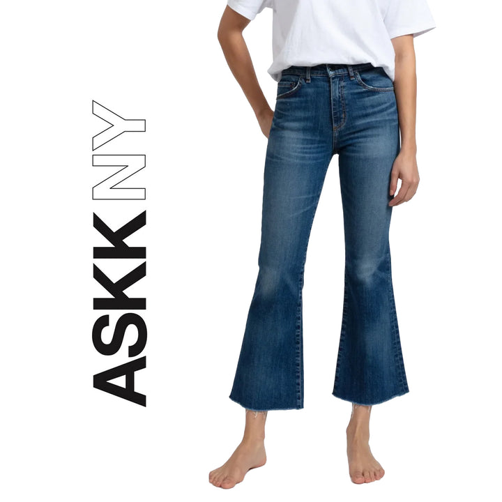NWT- ASKK NY  &