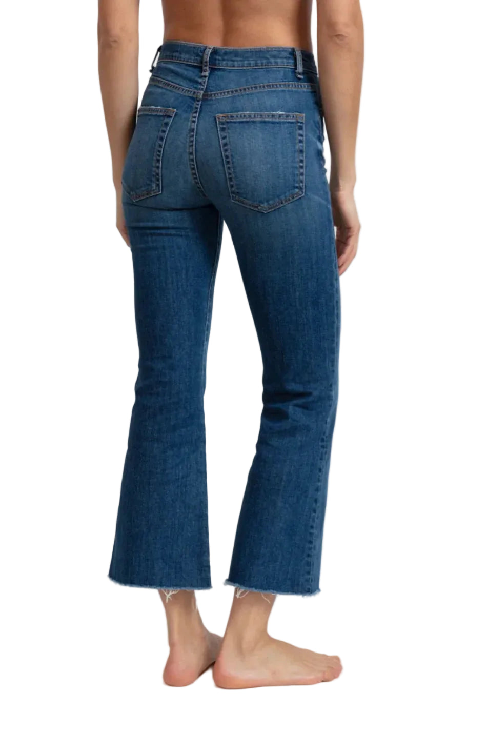 NWT- ASKK NY  &