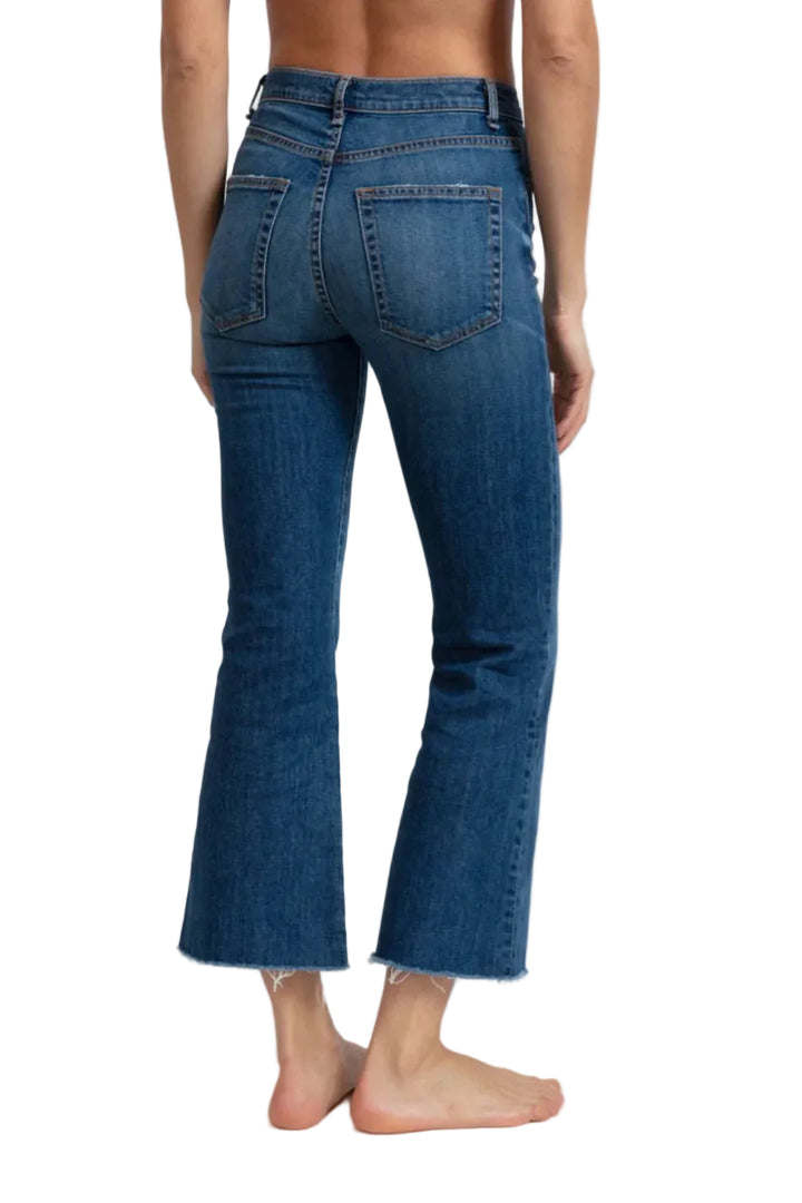NWT- ASKK NY  &