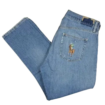 Ralph Lauren &