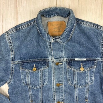 HTF - Vintage 1970&