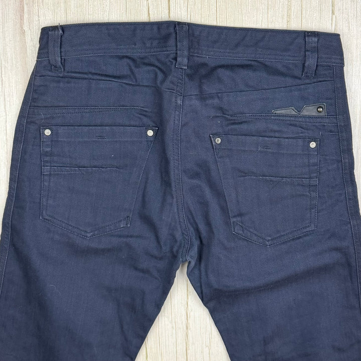 Diesel Mens &
