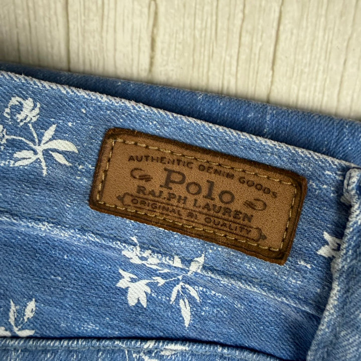 Ralph Lauren Polo &