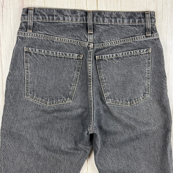 NOBODY &