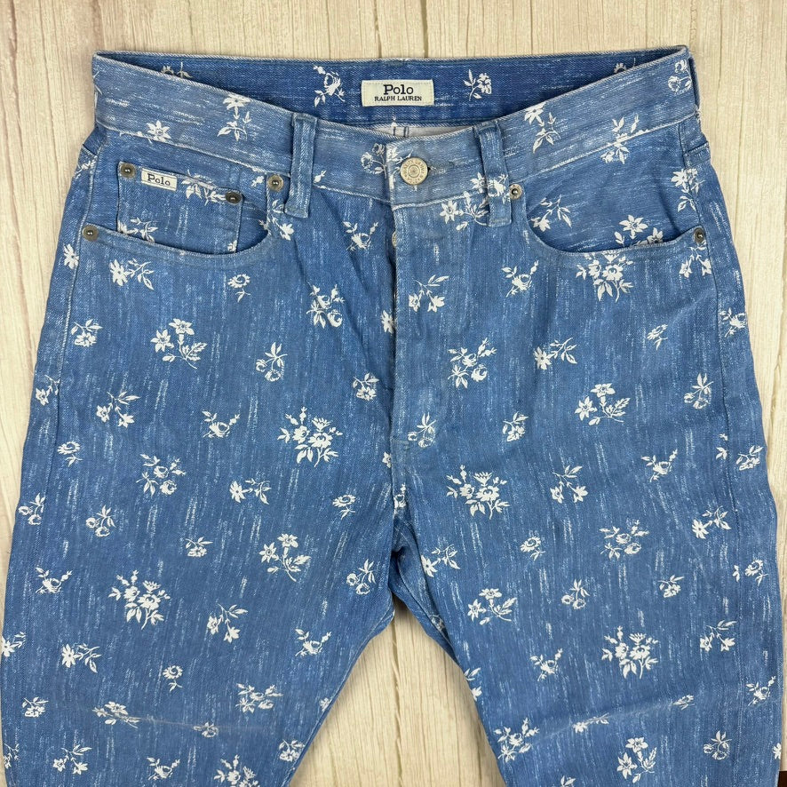 Ralph Lauren Polo &
